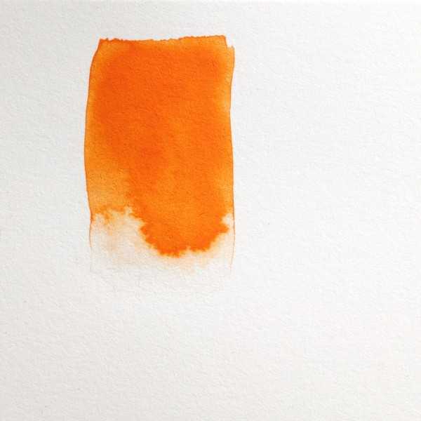 FONTAINE Watercolour Cotton Pad....