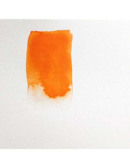 FONTAINE Watercolour Cotton Pad. Glued 1 Side 12 Hj.