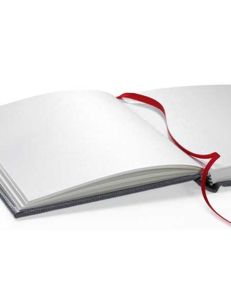 Hahnemuhle Nostalgie 80 Pages 190gr. Hardcover