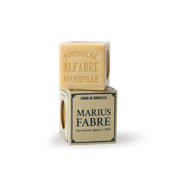 alt-marius-fabre-natural-soap-marseille-arte21online