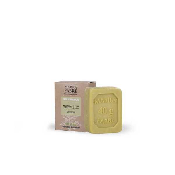 alt-marius-fabre-soap-olive-laurel-verbena-arte21online