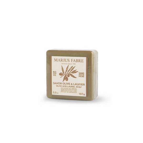 alt-soap-olive-laurel-marius-fabre-arte21online