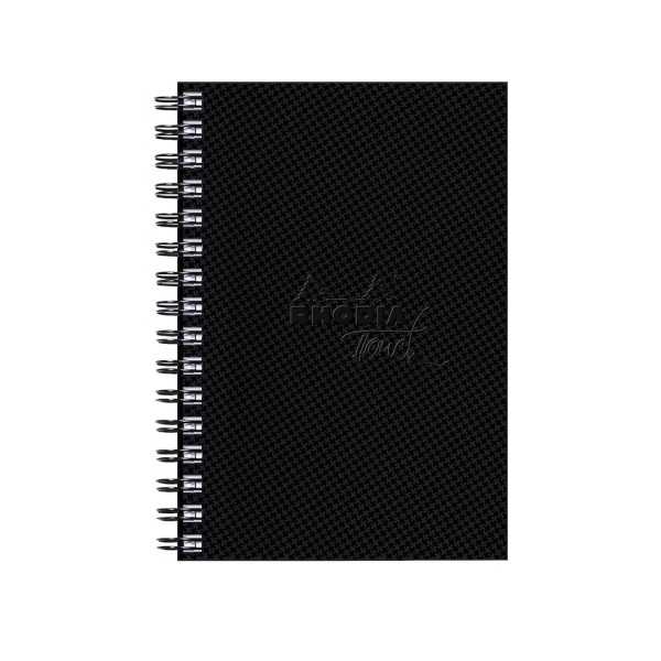 Rhodia Touch Watercolour Book 100% COTTON Grain Satin 300gr. SPIRAL