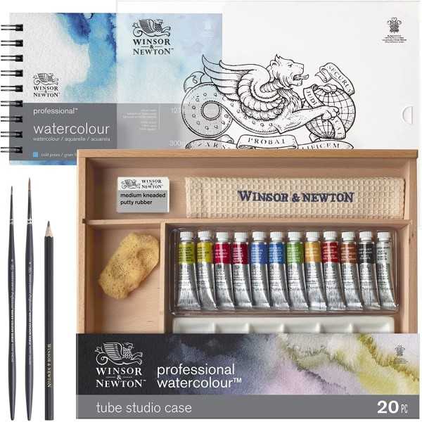 alt-winsor-newton-watercolour-box-12colours-5ml-arte21online