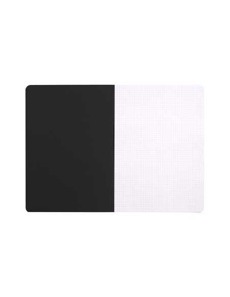 RHODIA Classic Staplebound 48 Sheets 90gr.