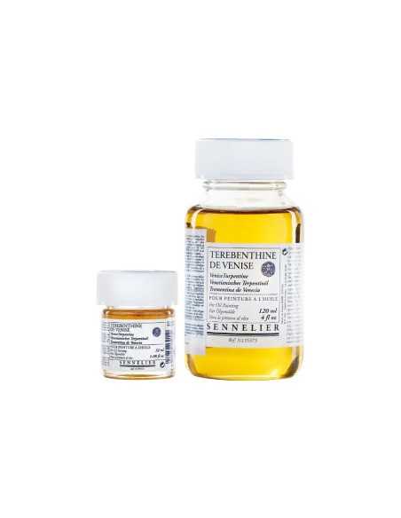 SENNELIER Venice Turpentine