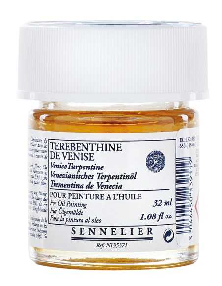 SENNELIER Venice Turpentine