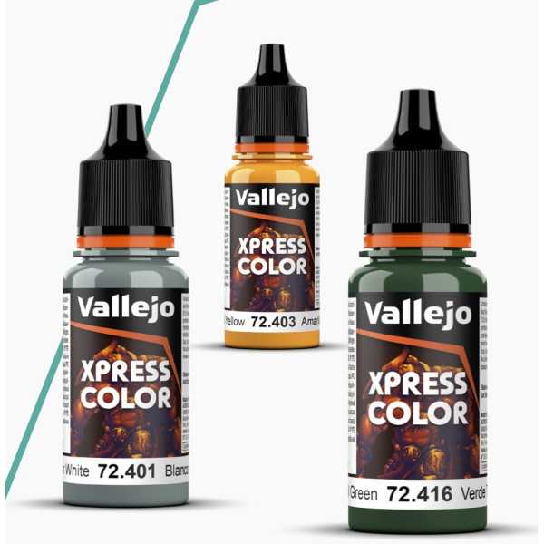 alt-vallejo-xpress-color-18ml-arte21online