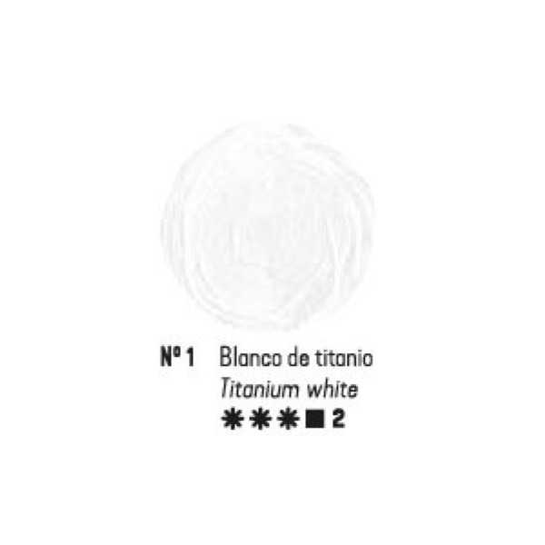 TITAN OIL 200ml.