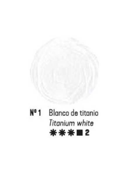 TITAN OIL 200ml.