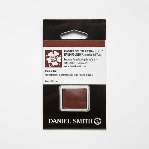 Acuarela DANIEL SMITH en Pastilla 1/2...