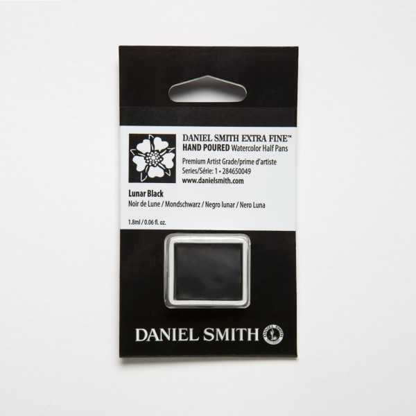 Acuarela DANIEL SMITH en Pastilla 1/2...