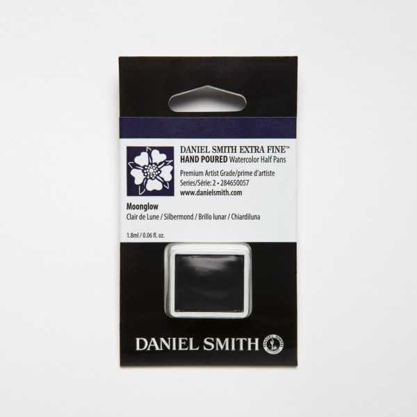 Acuarela DANIEL SMITH en Pastilla 1/2...