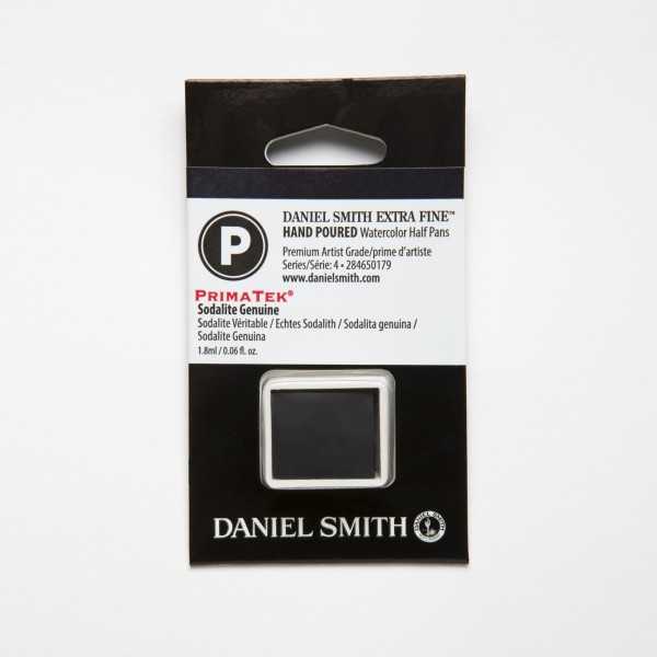 Acuarela DANIEL SMITH en Pastilla 1/2...