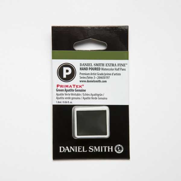 Acuarela DANIEL SMITH en Pastilla 1/2...