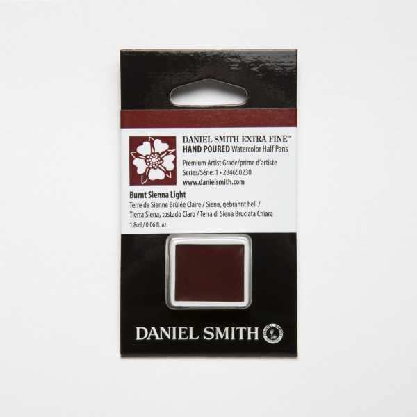 Acuarela DANIEL SMITH en Pastilla 1/2...