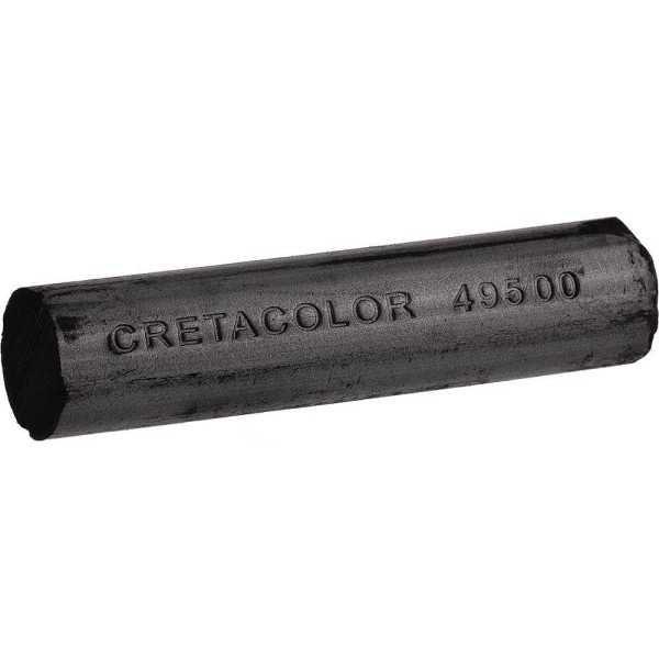 CRETACOLOR Chunky Compressed Charcoal XL