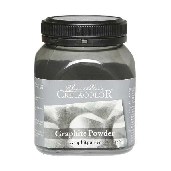 alt-graphite-cretacolor-powder-150gr-arte21online