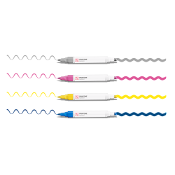 TALENS PANTONE Markers