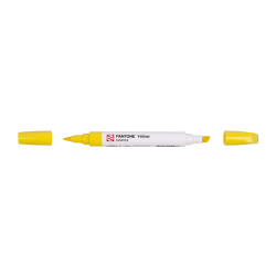 TALENS PANTONE Markers