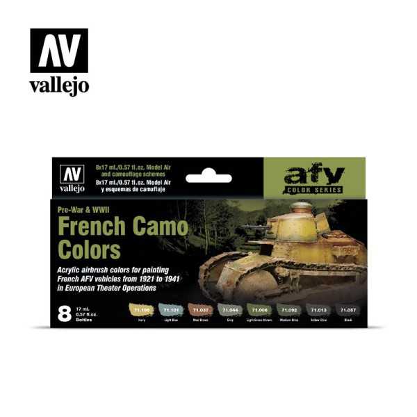 alt-vallejo-model-air-sets-WWII-french-camo-colors-arte21online