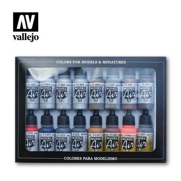 alt-model-air-sets-vallejo-efectos-metalicos-arte21online