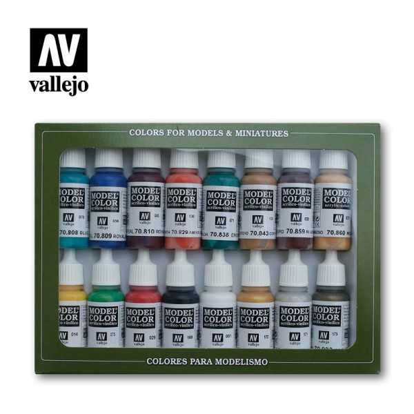 alt-medieval-colors-model-color-sets-vallejo-arte21online
