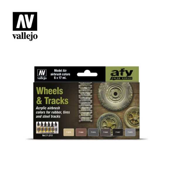 alt-model-air-vallejo-sets-wheels-tracks-6-colours-arte21online