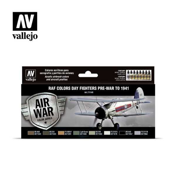 alt-vallejo-sets-raf-fighters-pre-war-arte21online