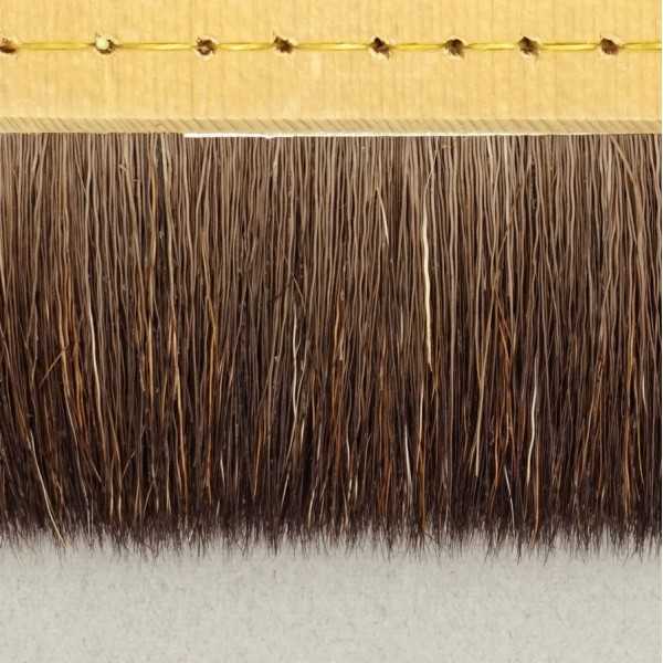 Nakasato Deer Hair Paint Brush...