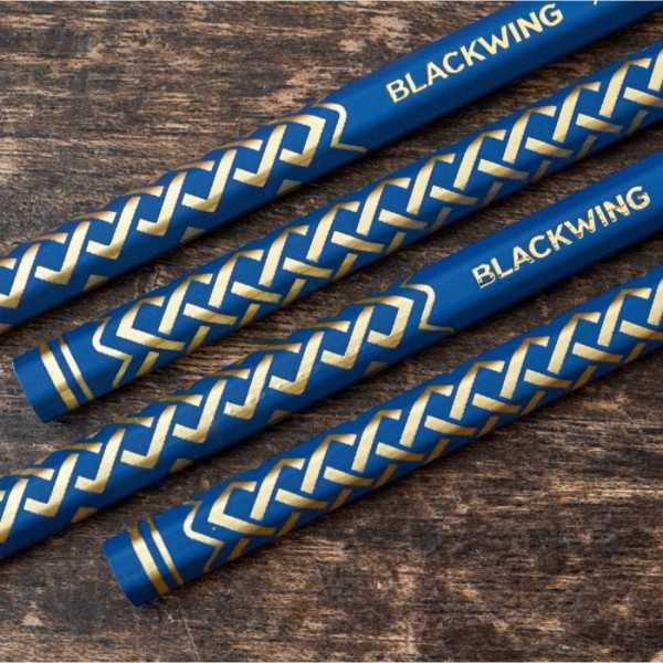 Blackwing Graphite Pencil Independent...
