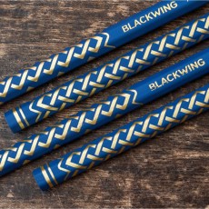 Blackwing Graphite Pencil Independent Bookstore 2024 Edition