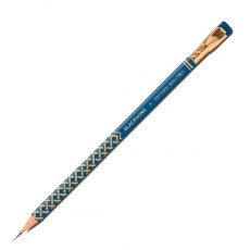 Blackwing Graphite Pencil Independent Bookstore 2024 Edition