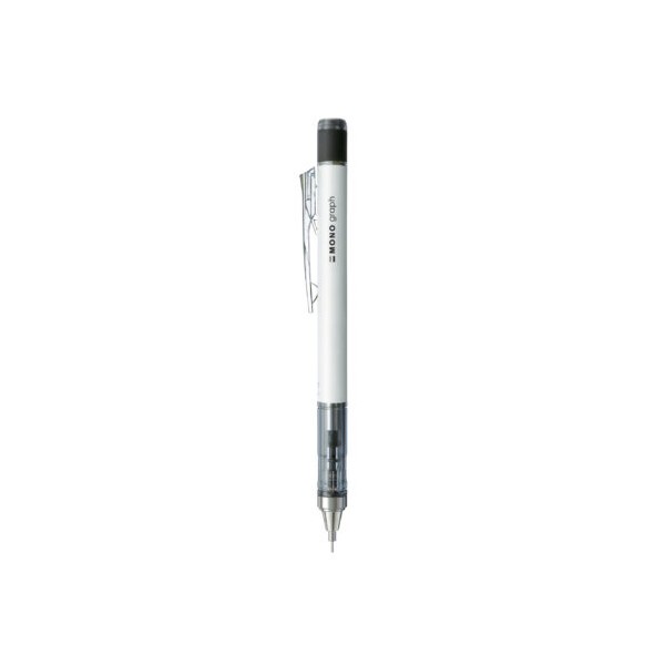 TOMBOW 0,7mm Mechanical Pencil MONO...