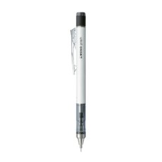 TOMBOW 0,7mm Mechanical Pencil MONO GRAPH Neon Colours