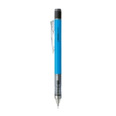 TOMBOW 0,7mm Mechanical Pencil MONO GRAPH Neon Colours