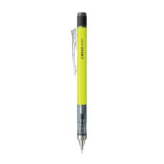 TOMBOW 0,7mm Mechanical Pencil MONO GRAPH Neon Colours