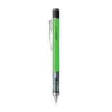 TOMBOW 0,7mm Mechanical Pencil MONO GRAPH Neon Colours