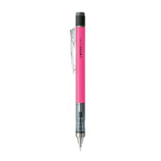TOMBOW 0,7mm Mechanical Pencil MONO GRAPH Neon Colours