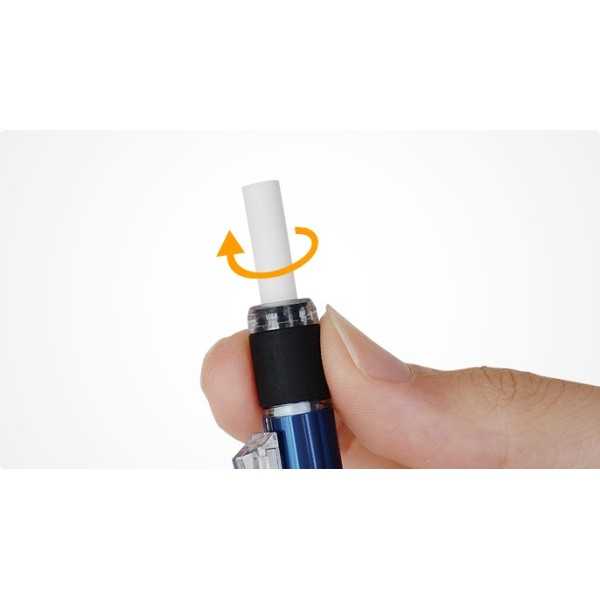 TOMBOW SET Mechanical Pencil & Eraser...