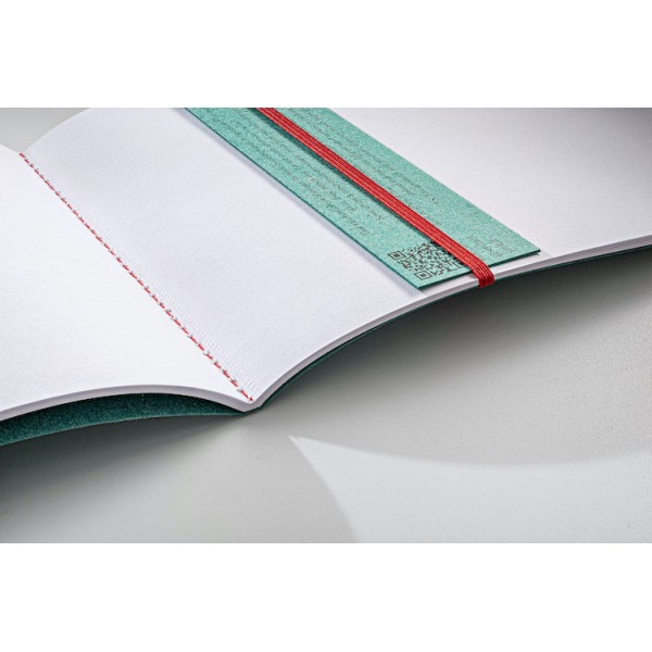 Album SM·LT White DRAWING Paper...