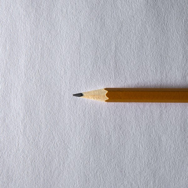 Album SM·LT White DRAWING Paper...