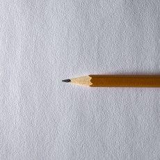 Album SM·LT White DRAWING Paper 17,6x24,5cm. 90gr. 32 Sheets