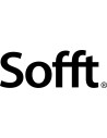 SOFFT TOOLS