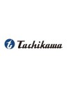 TACHIKAWA