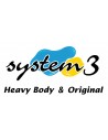 SYSTEM3