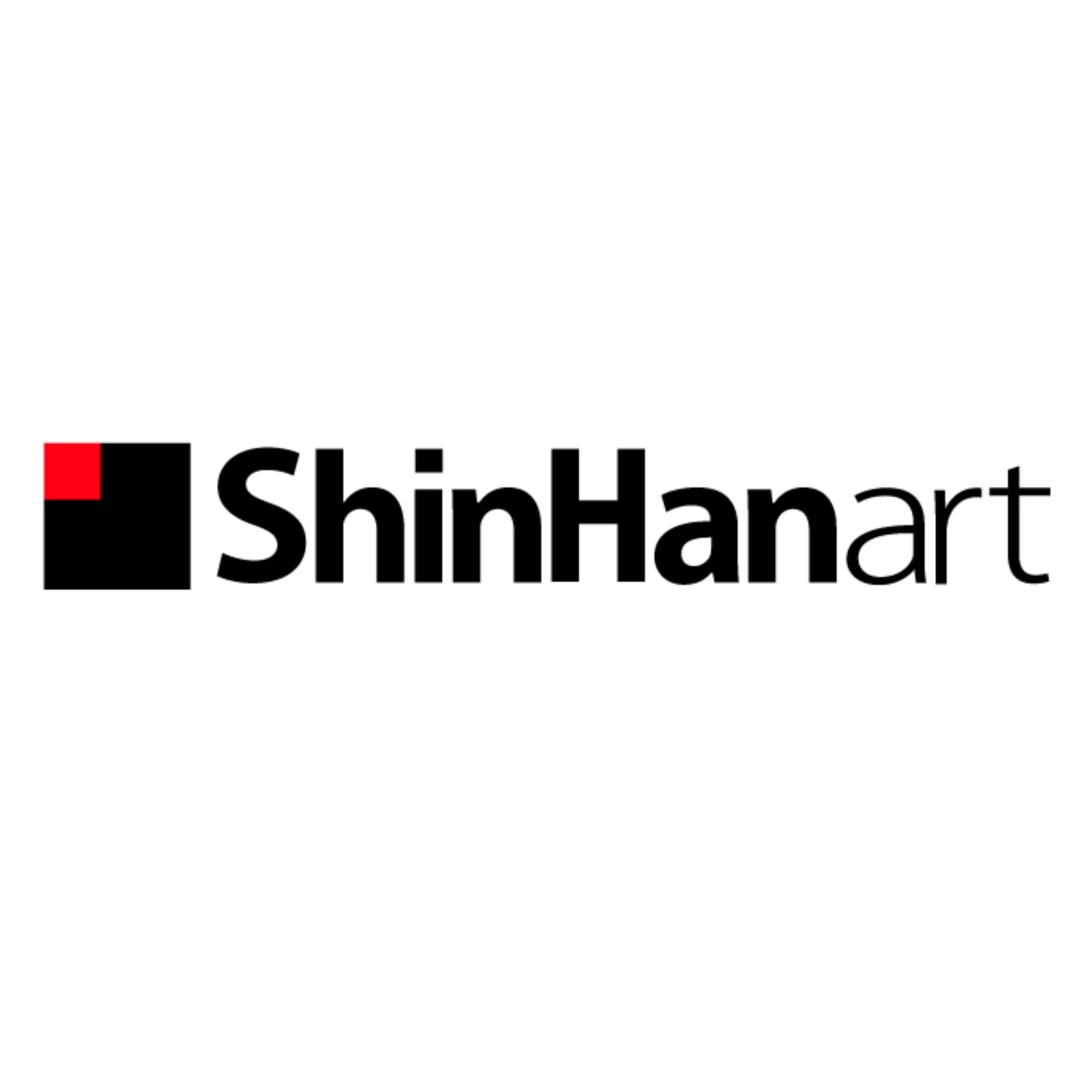 SHINHANART