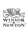 WINSOR&NEWTON