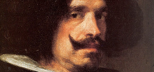 Enanos de Velázquez, misterios sin resolver