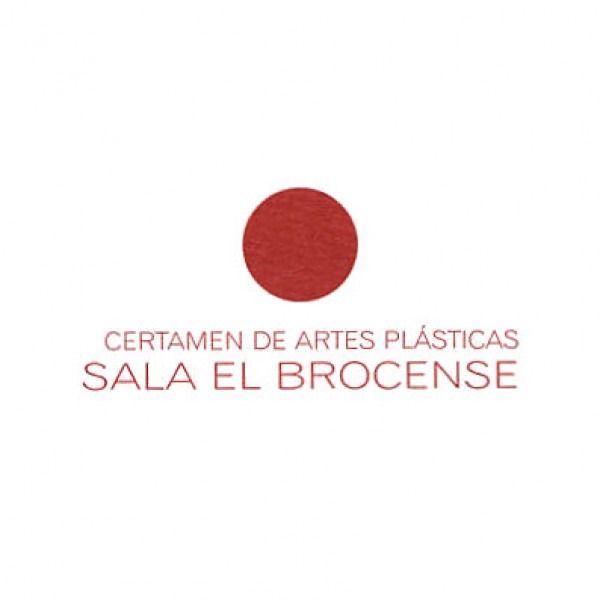 23ª Edición Premio Artes Plásticas "El Broncense"